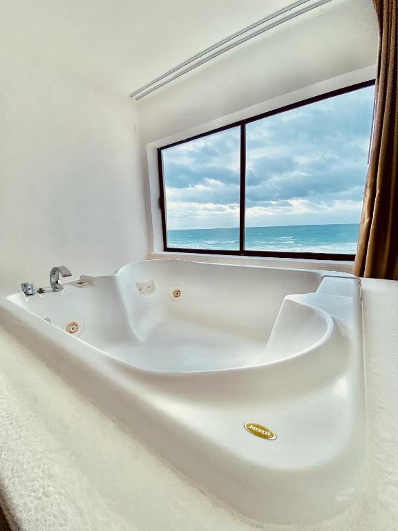 Fotografie z fotogalerie ubytování Cyan Cancun Resort & Spa v destinaci Cancún