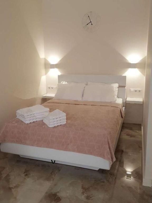 Фото Милано