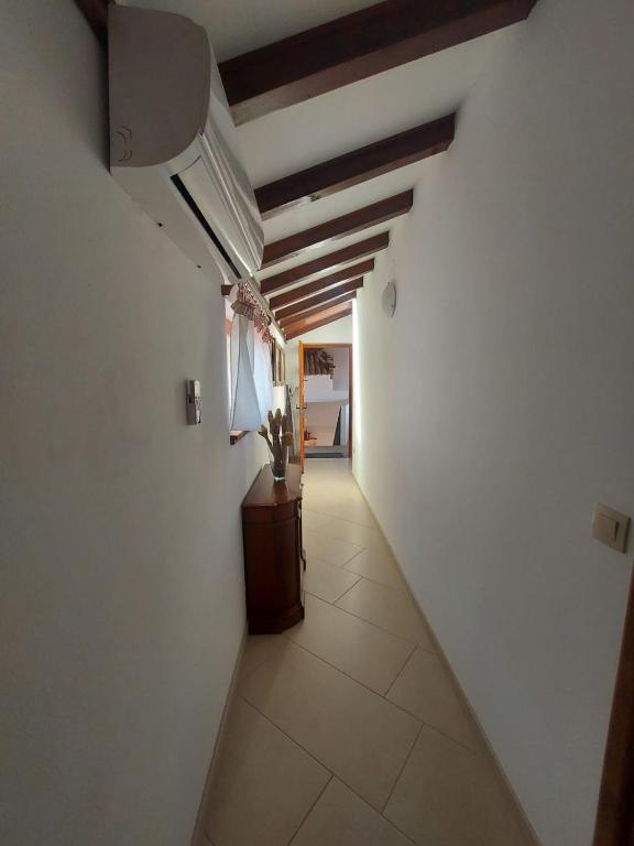 Fotografia z galérie ubytovania Apartments Božena v Pakoštane