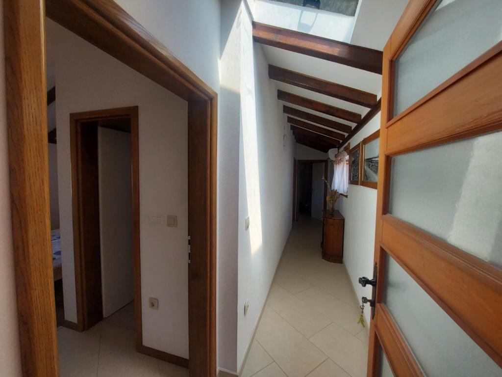 Fotografia z galérie ubytovania Apartments Božena v Pakoštane