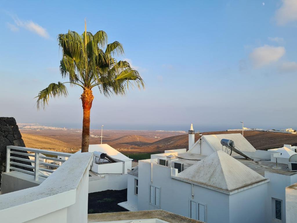 Mandala Home, Tías – Updated 2022 Prices