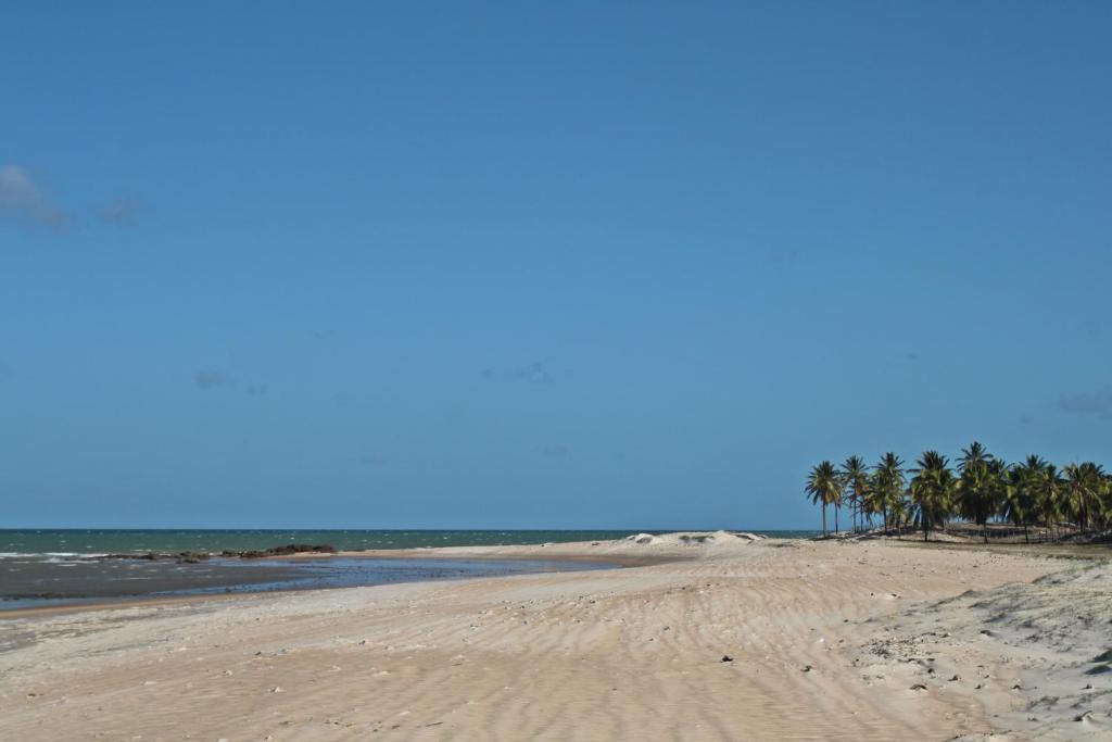  Siri Paraiso Hotel