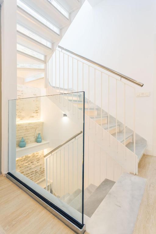 خانه دیدنی با 6 اتاق خواب، 7 حمام و 2 تراس - Espectacular casa de 6 dormitorios, 7 banos y 2 terrazas، خانه دیدنی با 6 اتاق خواب، 7 حمام و 2 تراس