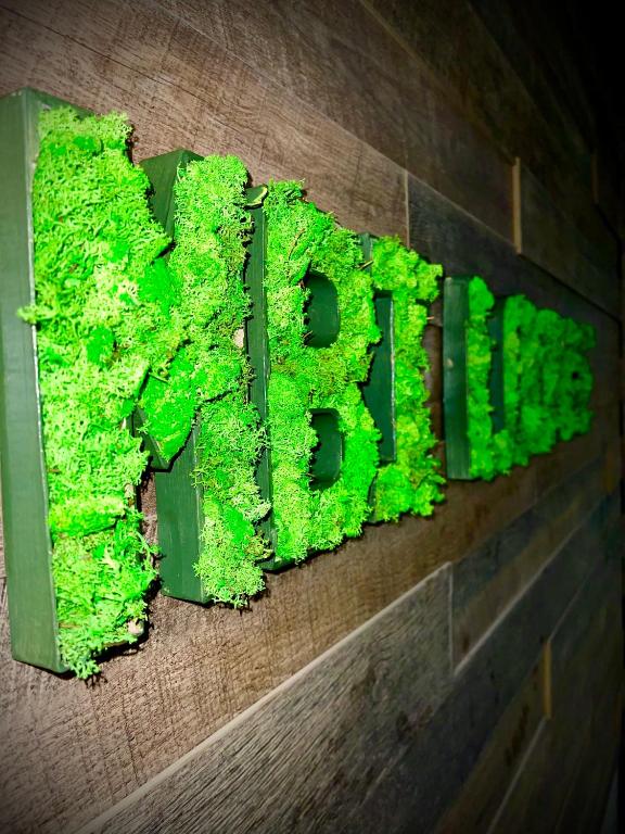 MBI Travel Inn - Resim 28