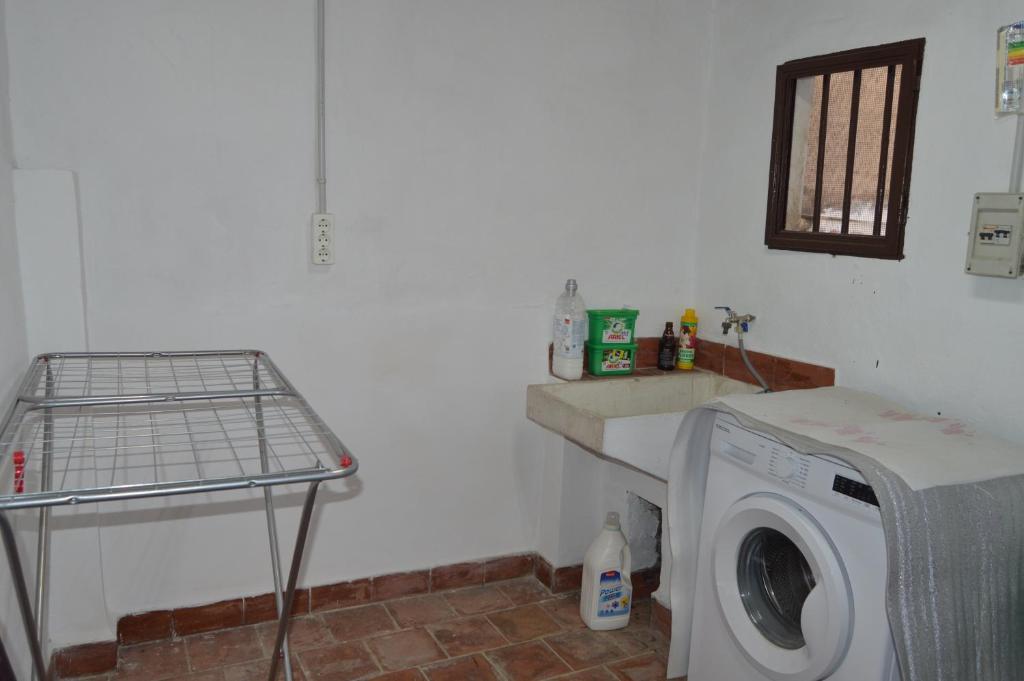 ROMERO 6 ESTUDIOS Córdoba - 19