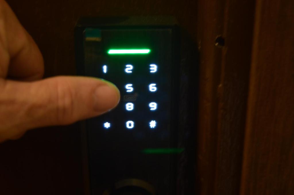 ROMERO 6 ESTUDIOS Córdoba - 18