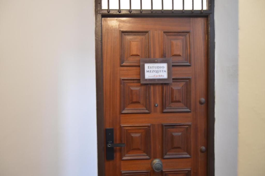 ROMERO 6 ESTUDIOS Córdoba - 17