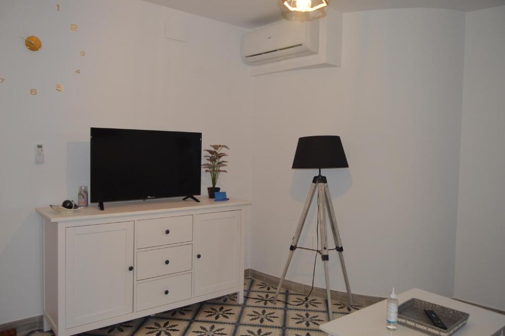 ROMERO 6 ESTUDIOS Córdoba - 14