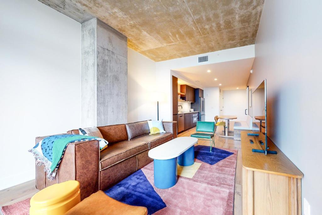 Natiivo - Housity