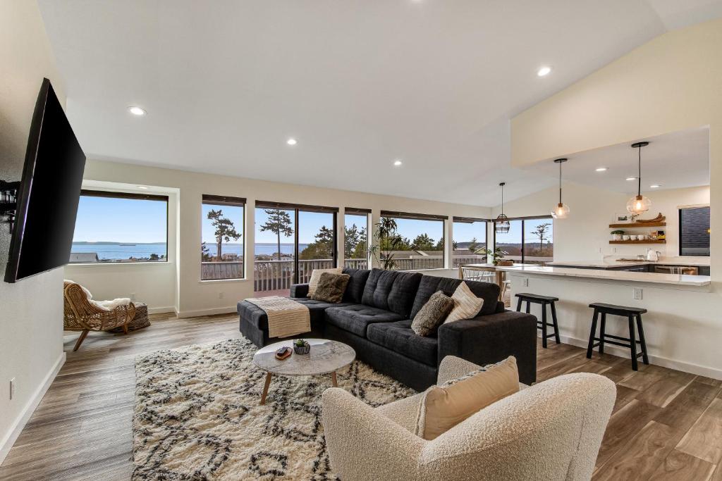 Admirals Cove, Coupeville (updated prices 2024)