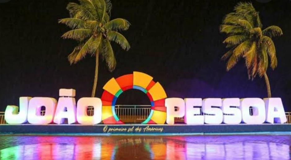Apartamento no Bessa - Housity