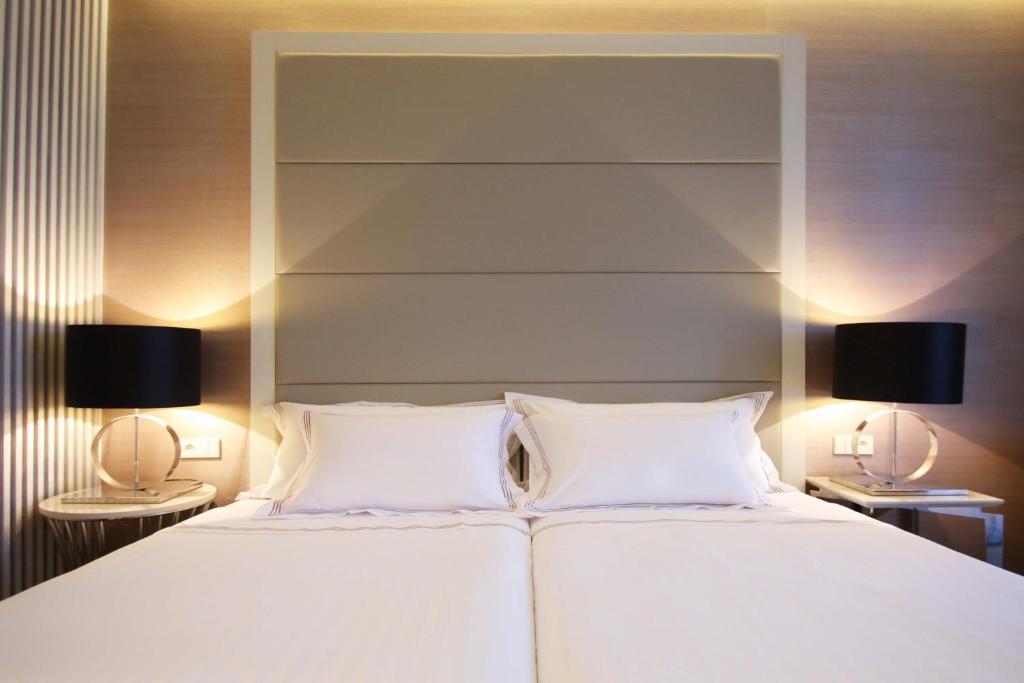 BessaHotel Liberdade - 7