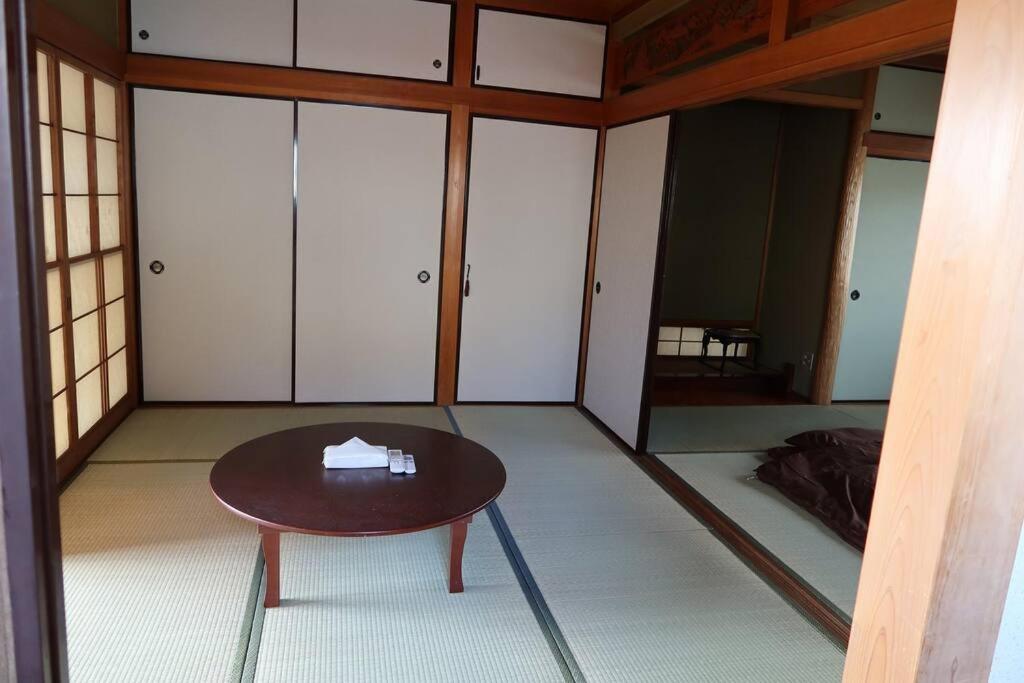のホテルを予約する Sakawa