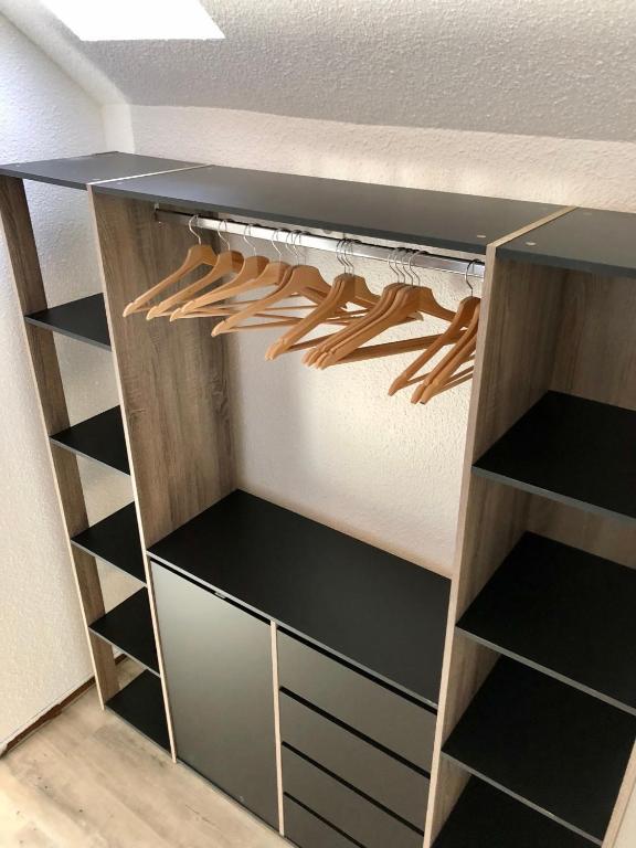 Fotografie z fotogalerie ubytování Appartement vue imprenable avec emplacement idéal v destinaci Les Deux Alpes