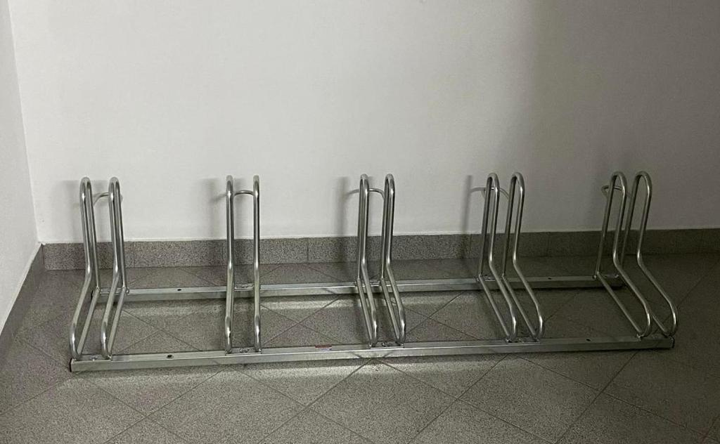 Zdjęcie z galerii obiektu Apartamenty Kwisa w Świeradowie Zdroju