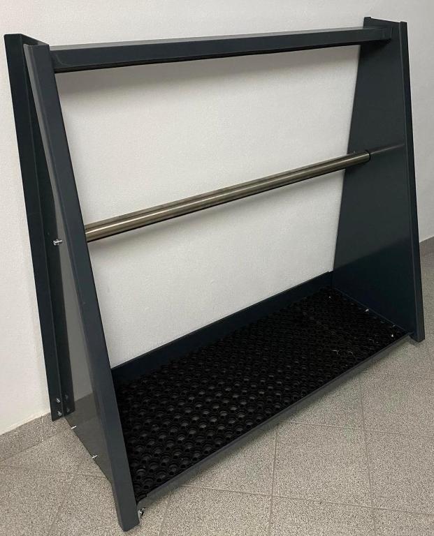 Zdjęcie z galerii obiektu Apartamenty Kwisa w Świeradowie Zdroju
