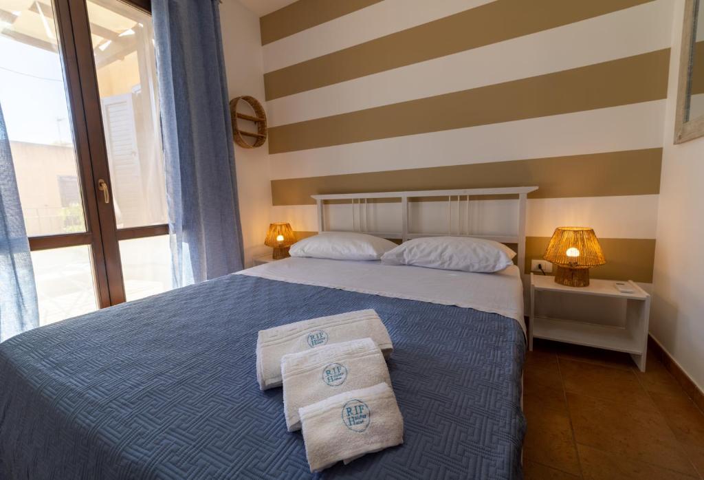 Derechos de imagen reservados por Booking.com