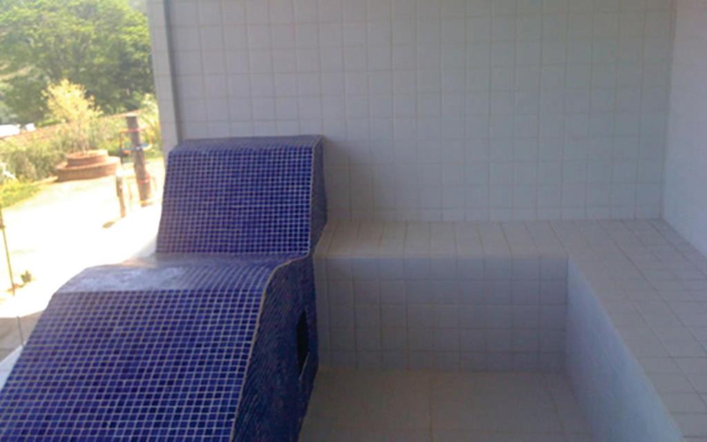  Pousada e Restaurante Caminhos do Bom Café