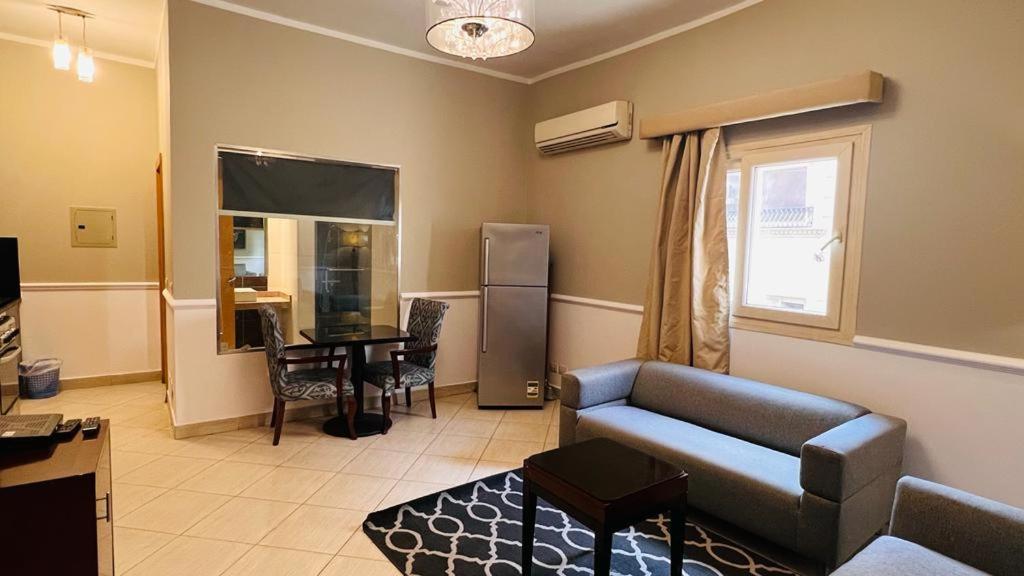 Dream Royal Residence - Apartamento De Lujo