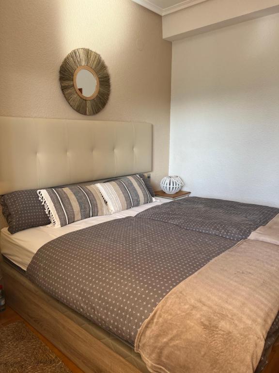 B&B Casa Mil Sueños, Ontinyent – ceny aktualizovány 2022