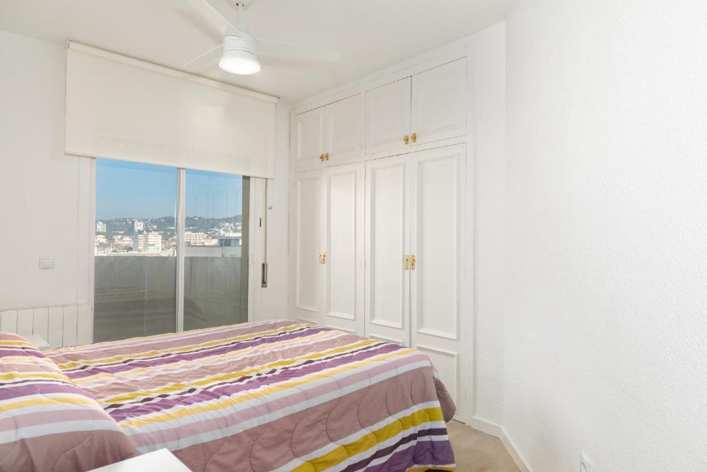 Hauzify I Apartaments SuperBeach, Castell-Platja dAro ...