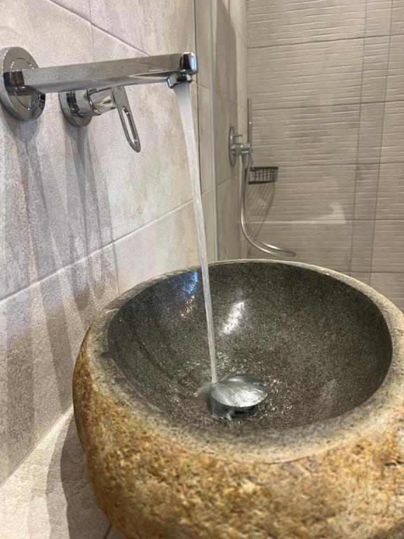 Chill Out Studio - 6