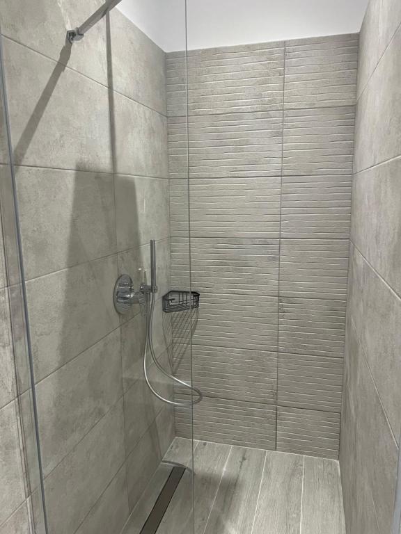 Chill Out Studio - 7