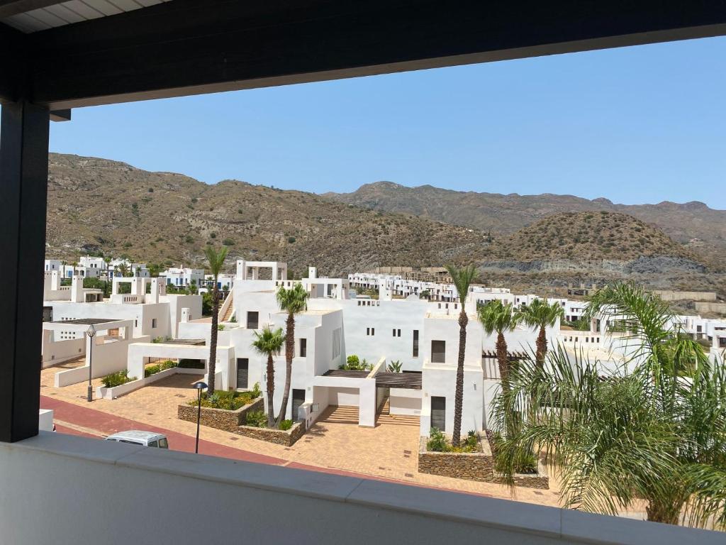 الشقق Casa Playa del Sol (إسبانيا موجاكار) - Booking.com