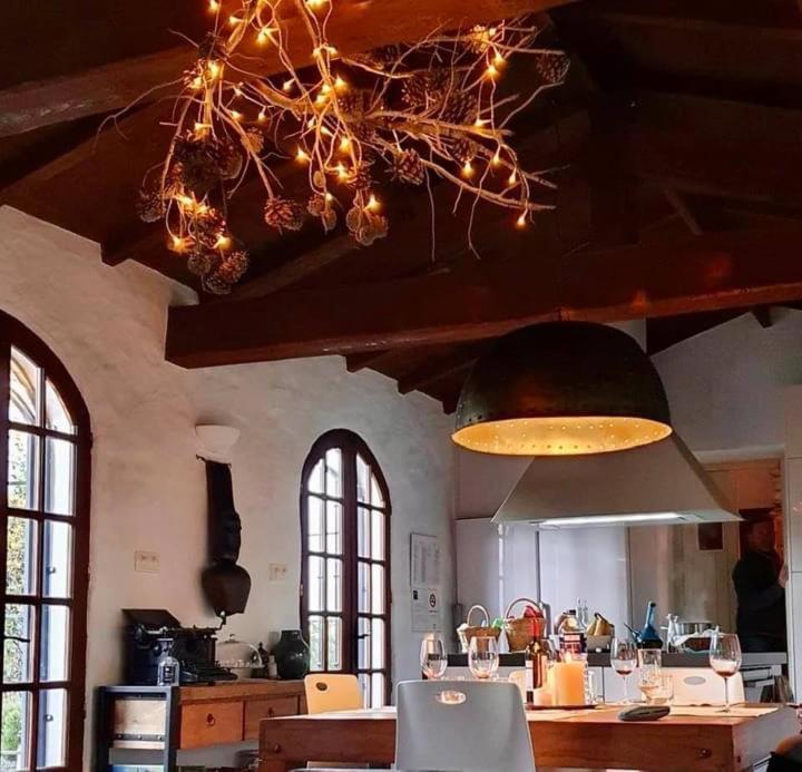 Cortijo Don Camilo de La HUMA, El Chorro – Updated 2022 Prices