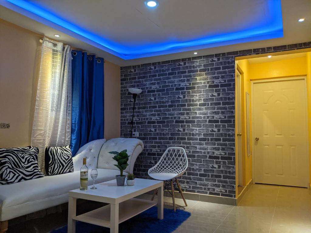 Moderno Apartamento con área recreativa - Housity