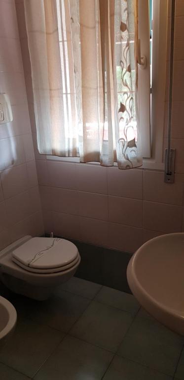 Hotel Villa Pagoda - 10