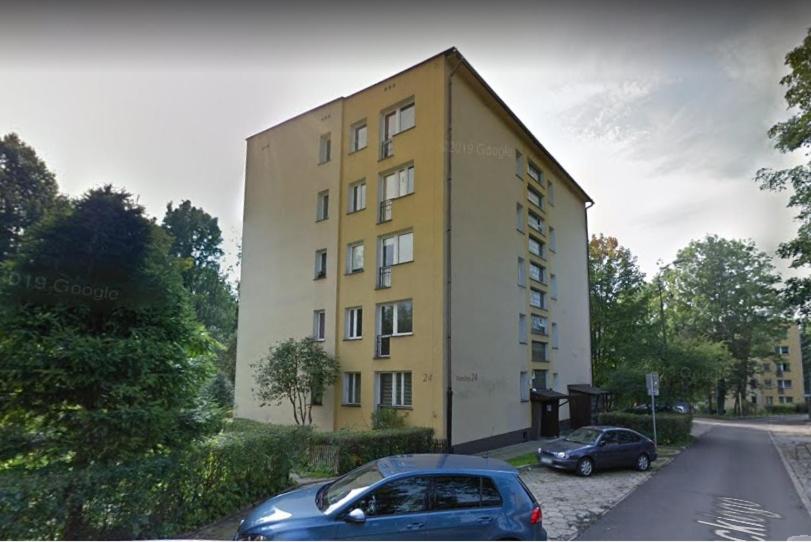 Fotografia z galérie ubytovania Apartament U Janicka v Zakopanom
