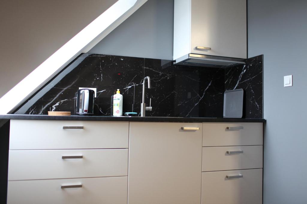 A&B Willa Klaudyny - Resim 35