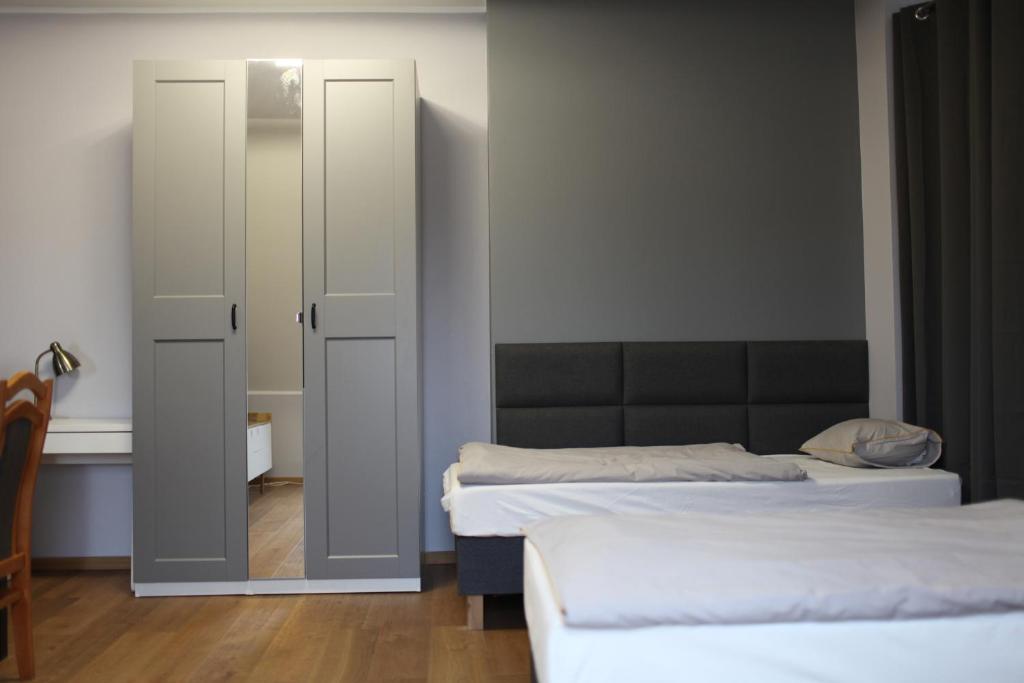 A&B Willa Klaudyny - Resim 18