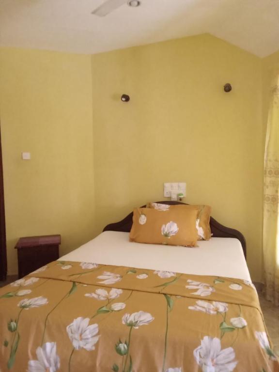 Hewune Uptown Stay - 4