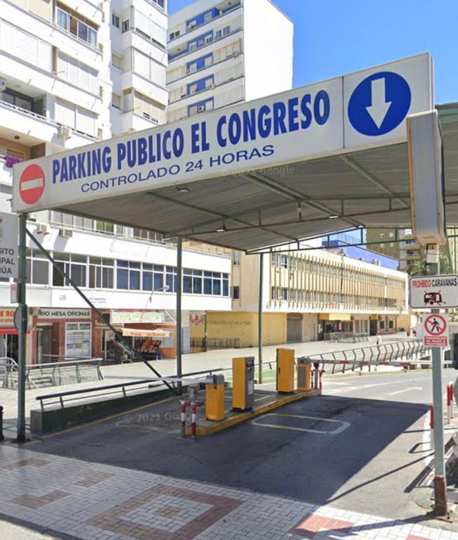 Los Gaitanes, Torremolinos – Updated 2022 Prices