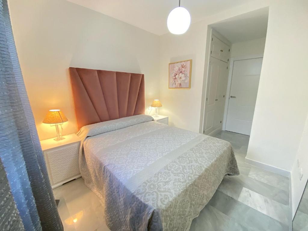 Mi Capricho, Luxury Apartment, Mijas Costa – Bijgewerkte ...