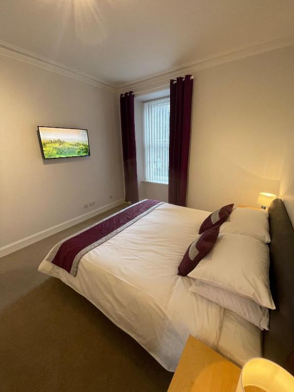 Apartment 39c - 