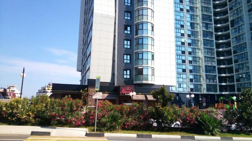 Жк виктория сочи. Виноградная 4 сочи. Вид из жк виктория. Виноградная 4 жк виктория. Виноградная улица 4.