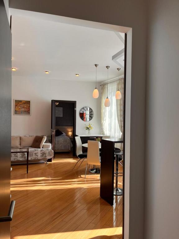 Hotel Kastel 1700 - Resim 5