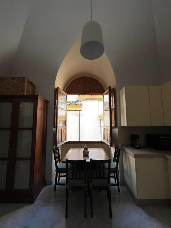 Calle de la Convalecencia - 9