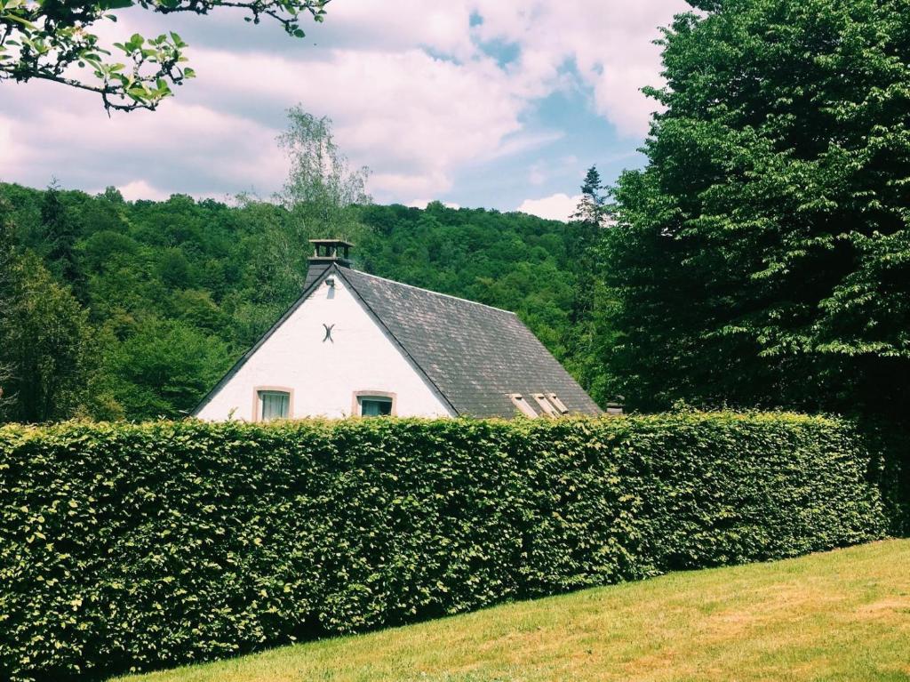 Home@Chiny - Haus Mit Fünf Schlafzimmern