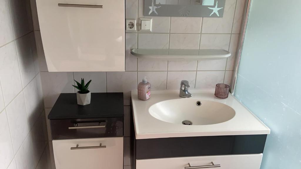 Schöne Ferienwohnung mitten in Koblenz