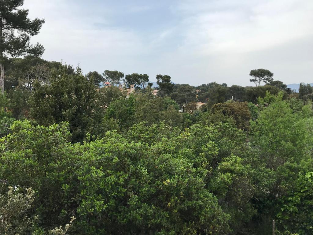 La pauseto - Holiday Home