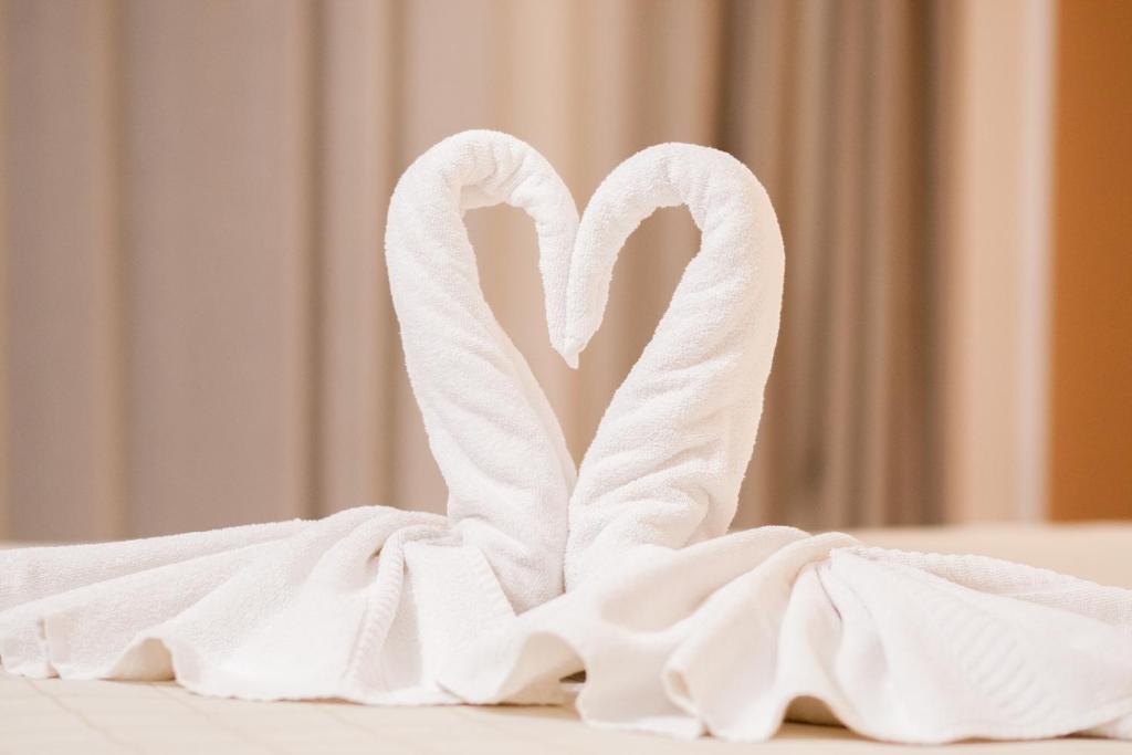 Splendid Conference & Spa Hotel – Adults Only - Resim 41