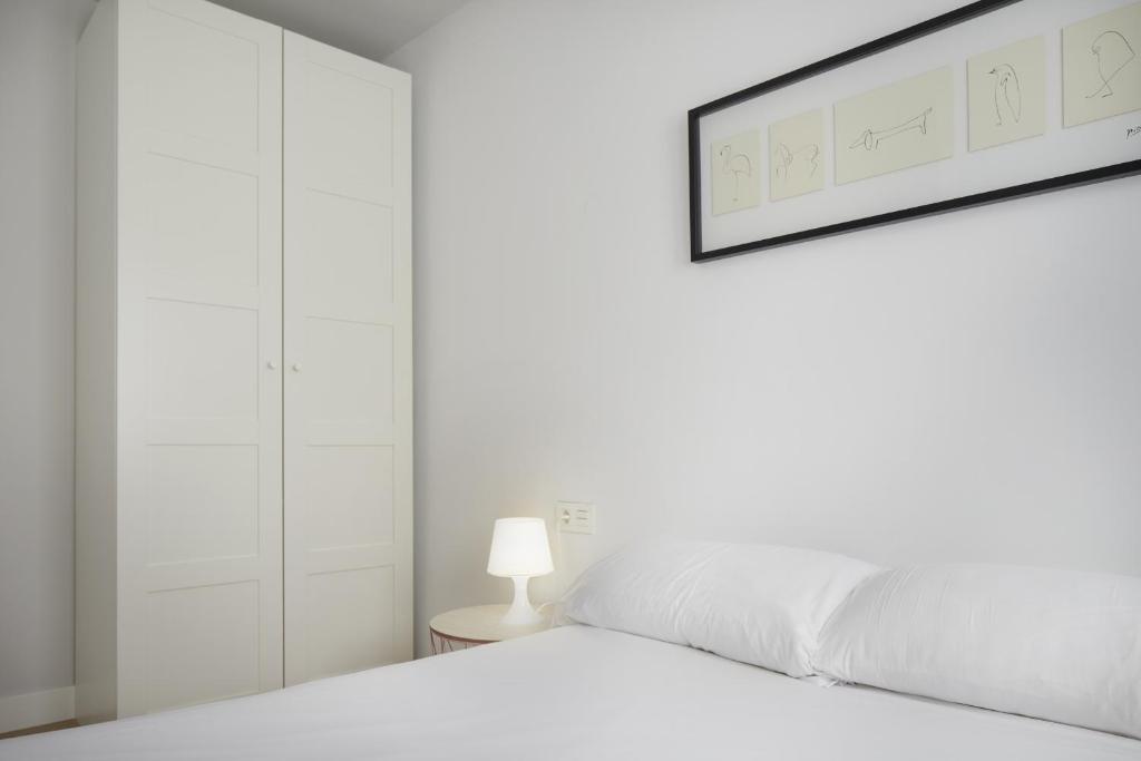 Aukera - Basque Stay, San Sebastian – Bijgewerkte prijzen 2022