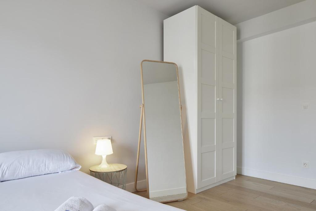 Aukera - Basque Stay, San Sebastián – Updated 2022 Prices