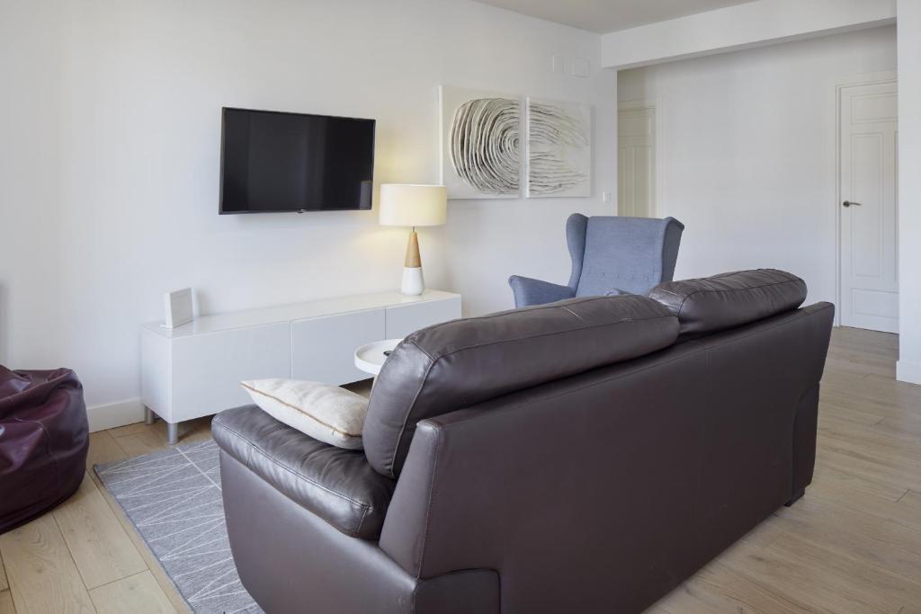 Aukera - Basque Stay, San Sebastian – Bijgewerkte prijzen 2022