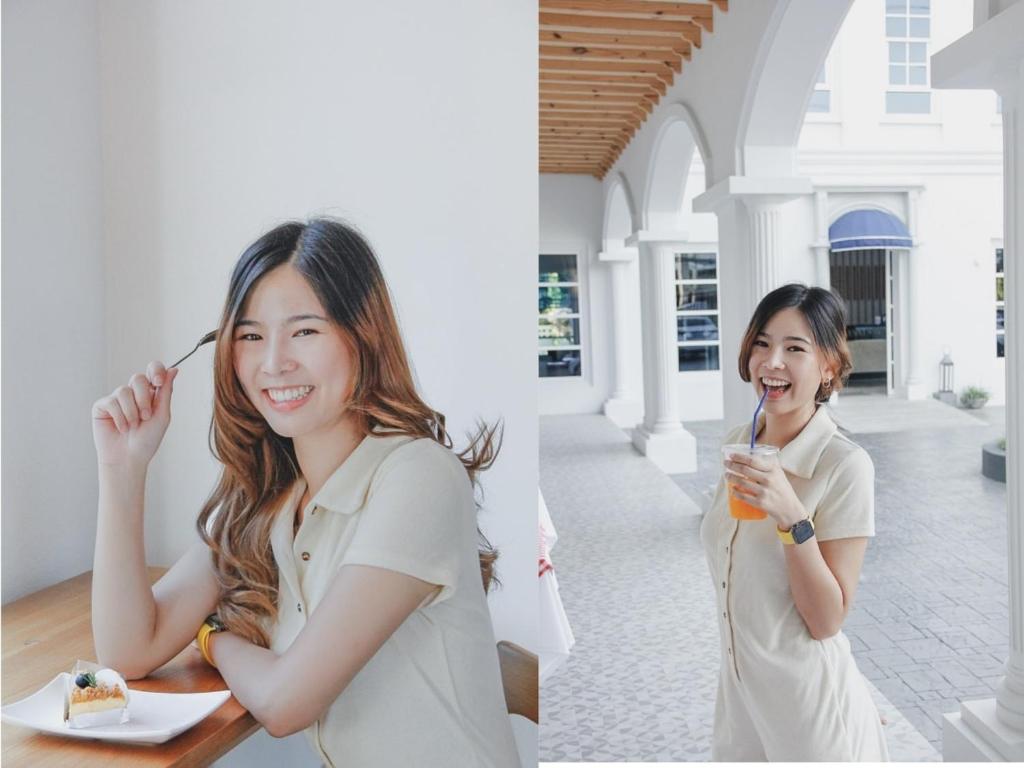 Le Cannes Hotel - Resim 27