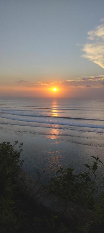 The Seaglass Villas Bingin - 8